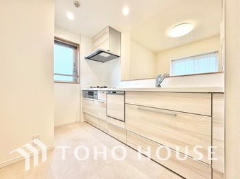 apartment 東京都杉並区阿佐谷南１丁目47-24 KDXレジデンス1F