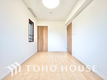 apartment 東京都杉並区阿佐谷南１丁目47-24 KDXレジデンス1F