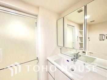 apartment 東京都杉並区阿佐谷南１丁目47-24 KDXレジデンス1F