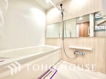 apartment 東京都杉並区阿佐谷南１丁目47-24 KDXレジデンス1F