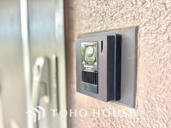 apartment 東京都杉並区阿佐谷南１丁目47-24 KDXレジデンス1F