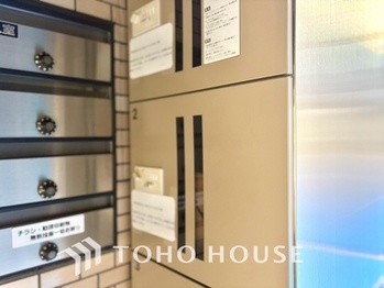 apartment 東京都杉並区阿佐谷南１丁目47-24 KDXレジデンス1F