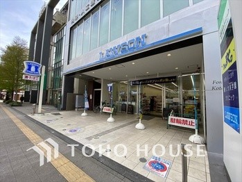 apartment 東京都杉並区阿佐谷南１丁目47-24 KDXレジデンス1F