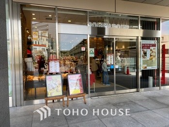 apartment 東京都杉並区阿佐谷南１丁目47-24 KDXレジデンス1F