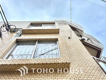 apartment 東京都杉並区阿佐谷南１丁目47-24 KDXレジデンス1F
