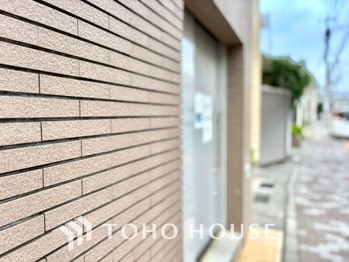 apartment 東京都杉並区阿佐谷南１丁目47-24 KDXレジデンス1F