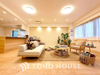 apartment 東京都杉並区阿佐谷南１丁目47-24 KDXレジデンス1F