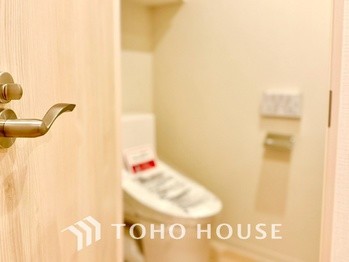 apartment 東京都杉並区阿佐谷南１丁目47-24 KDXレジデンス1F