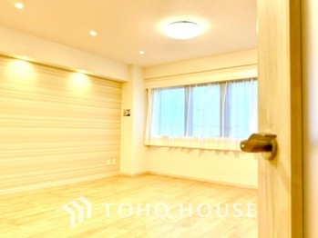 apartment 東京都杉並区阿佐谷南１丁目47-24 KDXレジデンス1F