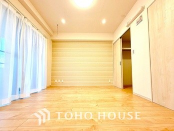 apartment 東京都杉並区阿佐谷南１丁目47-24 KDXレジデンス1F