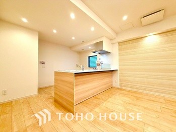 apartment 東京都杉並区阿佐谷南１丁目47-24 KDXレジデンス1F