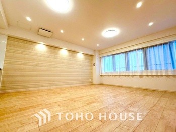 apartment 東京都杉並区阿佐谷南１丁目47-24 KDXレジデンス1F