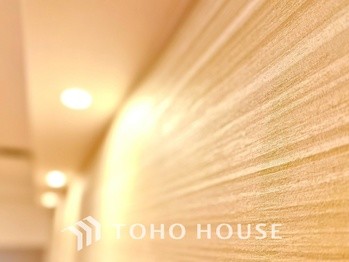 apartment 東京都杉並区阿佐谷南１丁目47-24 KDXレジデンス1F