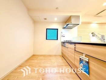 apartment 東京都杉並区阿佐谷南１丁目47-24 KDXレジデンス1F