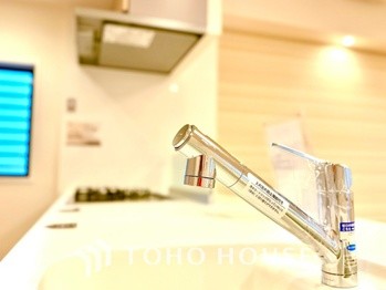 apartment 東京都杉並区阿佐谷南１丁目47-24 KDXレジデンス1F