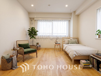 apartment 東京都杉並区阿佐谷南１丁目47-24 KDXレジデンス1F