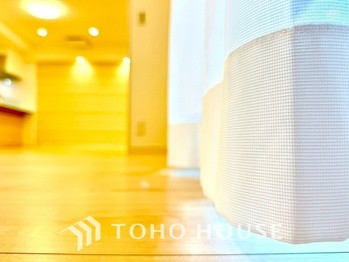 apartment 東京都杉並区阿佐谷南１丁目47-24 KDXレジデンス1F