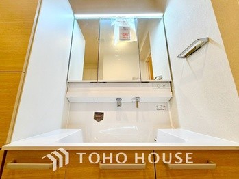 apartment 東京都杉並区阿佐谷南１丁目47-24 KDXレジデンス1F