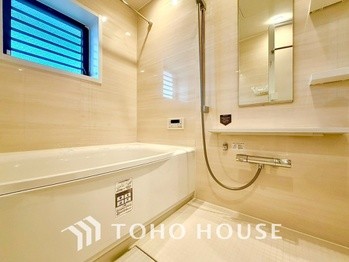 apartment 東京都杉並区阿佐谷南１丁目47-24 KDXレジデンス1F