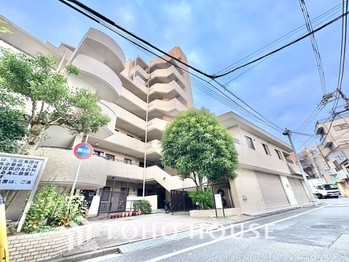 apartment 東京都杉並区阿佐谷南１丁目47-24 KDXレジデンス1F