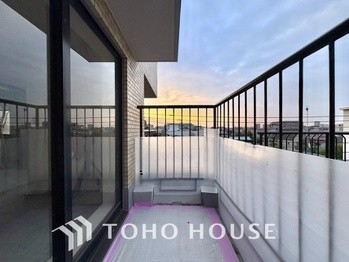 apartment 東京都杉並区阿佐谷南１丁目47-24 KDXレジデンス1F