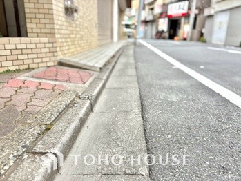 apartment 東京都杉並区阿佐谷南１丁目47-24 KDXレジデンス1F