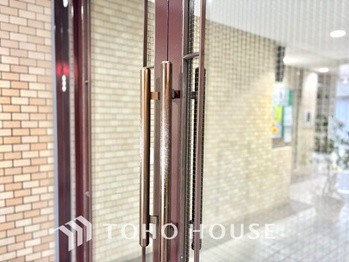apartment 東京都杉並区阿佐谷南１丁目47-24 KDXレジデンス1F