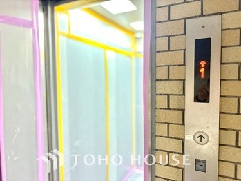 apartment 東京都杉並区阿佐谷南１丁目47-24 KDXレジデンス1F