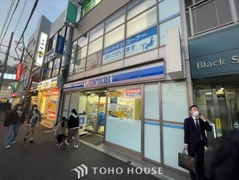 apartment 東京都杉並区阿佐谷南１丁目47-24 KDXレジデンス1F