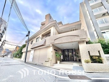 apartment 東京都杉並区阿佐谷南１丁目47-24 KDXレジデンス1F