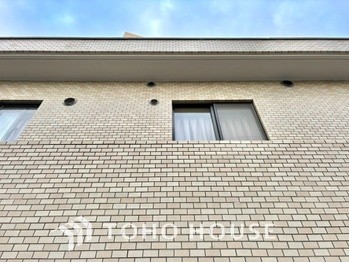 apartment 東京都杉並区阿佐谷南１丁目47-24 KDXレジデンス1F