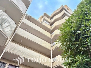 apartment 東京都杉並区阿佐谷南１丁目47-24 KDXレジデンス1F
