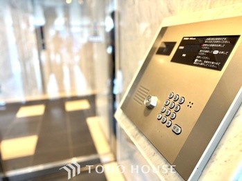 apartment 東京都杉並区阿佐谷南１丁目47-24 KDXレジデンス1F