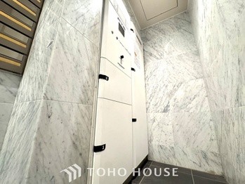 apartment 東京都杉並区阿佐谷南１丁目47-24 KDXレジデンス1F
