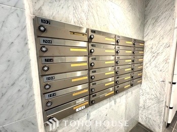 apartment 東京都杉並区阿佐谷南１丁目47-24 KDXレジデンス1F