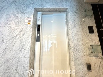 apartment 東京都杉並区阿佐谷南１丁目47-24 KDXレジデンス1F