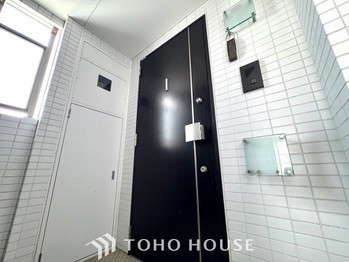 apartment 東京都杉並区阿佐谷南１丁目47-24 KDXレジデンス1F