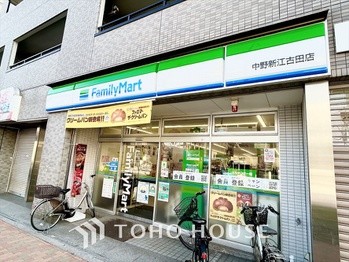 apartment 東京都杉並区阿佐谷南１丁目47-24 KDXレジデンス1F