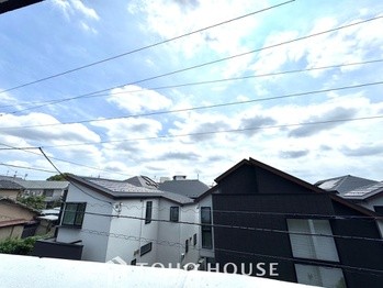 apartment 東京都杉並区阿佐谷南１丁目47-24 KDXレジデンス1F