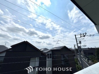 apartment 東京都杉並区阿佐谷南１丁目47-24 KDXレジデンス1F