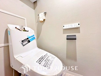apartment 東京都杉並区阿佐谷南１丁目47-24 KDXレジデンス1F