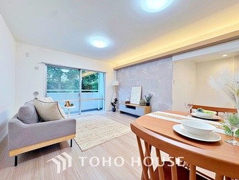 apartment 東京都杉並区阿佐谷南１丁目47-24 KDXレジデンス1F