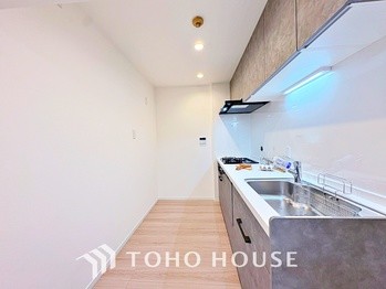 apartment 東京都杉並区阿佐谷南１丁目47-24 KDXレジデンス1F