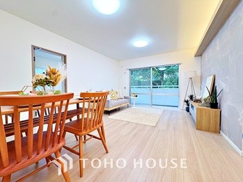 apartment 東京都杉並区阿佐谷南１丁目47-24 KDXレジデンス1F