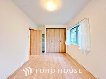apartment 東京都杉並区阿佐谷南１丁目47-24 KDXレジデンス1F