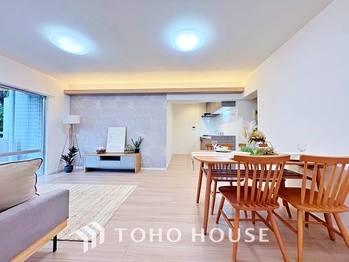 apartment 東京都杉並区阿佐谷南１丁目47-24 KDXレジデンス1F