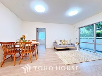 apartment 東京都杉並区阿佐谷南１丁目47-24 KDXレジデンス1F