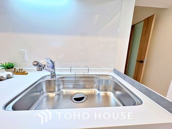 apartment 東京都杉並区阿佐谷南１丁目47-24 KDXレジデンス1F