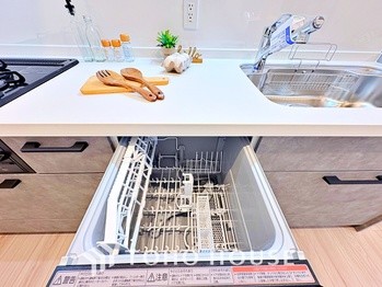 apartment 東京都杉並区阿佐谷南１丁目47-24 KDXレジデンス1F