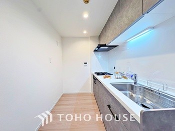 apartment 東京都杉並区阿佐谷南１丁目47-24 KDXレジデンス1F